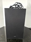 Samsung PS-WA65B Wireless Subwoofer Only Black No Soundbar. Fixed Price $60.00.