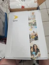 Sprint Cell Signal Data Booster Magic Box Air Unity 544 4G Lte. Fixed Price $21.99.