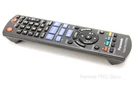 Panasonic Home Theater Genuine Remote Control SC-BT228 SA-BT228 SB-HF480. Fixed Price $29.00.