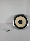 Sansui 12" 160W Ohm Subwoofer S-815 System, 116812A Works Ships Free. Fixed Price $59.99.