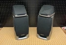Sharp System CP-C2800 W/ Remote (no Main Console Included, Only. Fixed Price $41.97.