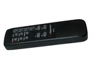 Nakamichi NK1B Soundbar Remote Control Bluetooth Aux Movie Music Oem. Fixed Price $19.97.