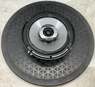 Pioneer TS-G1643R Car Stereo Speaker Single. Fixed Price $18.99.
