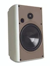 Proficient AW525WHT Outdoor Speaker With 5-1/4" Pair, White. Fixed Price $399.95.