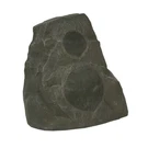 Klipsch Authentic AWR-650-SM Indoor Outdoor Speaker Granite. Fixed Price $369.99.