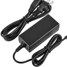 24V Charger For Samsung HW-Q6CT HW-Q67CT HW-R60M HW-R50C HW-R50M HW-T510 HW-T45C. Fixed Price $11.98.