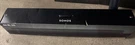 Sonos Arc Sl Wireless Soundbar With Dolby Atmos, Apple Airplay Voice Assistant. Fixed Price $450.00.
