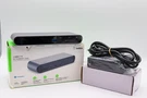 Belkin Thunderbolt 4 Docking Station, Usb-c Hub Used. Fixed Price $149.99.
