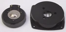 Replacement Mirage M-190I Audiophile Tweeter Speaker 5DR53051 Tested No Screws. Fixed Price $23.95.