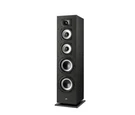 Polk Monitor XT70 High-resolution Floor-standing Loudspeaker. Fixed Price $349.00.