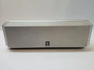 Yamaha NS-AP1600C Replacement Surround Sound System Center Speaker. Fixed Price $16.99.