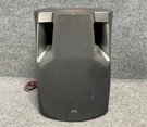 Jvc SP-D302 Bookshelf Speaker 60W Home Theater Black. Fixed Price $42.00.