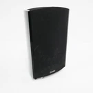 Definitive Technology Promonitor 1000 5-1/4" Bookshelf Speaker (each) Black. Fixed Price $141.99.