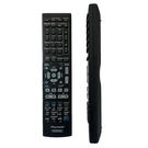 New Remote Control For Pioneer VSX-523-K VSX-524-K Home Audio Receiver. Fixed Price $12.56.