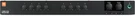 Jbl Csma 2120 120W 8-CHANNEL Mixer-amplifier. Fixed Price $734.40.
