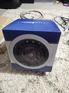 Truaudio XC-6 In-ceiling Speaker Pair Nib 6.5" Inch Way 125 Watt. Fixed Price $90.00.