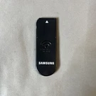 Samsung Wireless Ready AH40-00131A Tx Transmitter Card Black Oem. Fixed Price $33.96.