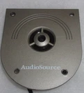 Audiosource LS2 Tweeter. Fixed Price $10.00.