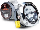 1X Gravity WZ50TW 1500W Heavy Duty Titanium Super Tweeter Loud Speaker 4-OHMS. Fixed Price $32.95.