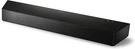 Philips B5706 2.1-CHANNEL Soundbar With Built-in Subwoofer, Stadium Eq Mode,blk. Fixed Price $69.90.