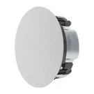 Pair Sonance Pro PS-C43RTLP 4" In-ceiling Speaker White W/ Tile Bridge New. Fixed Price $120.00.