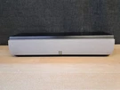 Yamaha Model Ns - C225 Mountable Center Speaker. Fixed Price $40.00.