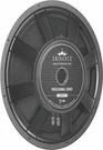Eminence Professional Series Omega 18A 18" Audio Speaker, 800 Watts.... Fixed Price $258.99.