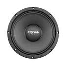 Prv Audio 10MB1000FT 10" Forte Series Speaker 8 Ohm. Fixed Price $169.91.