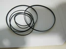 Belt Kit For Jvc Audio Video By Model Fs Sk Sr St Tr Ux Xl*bin 4 Of 8*. Fixed Price $20.00.
