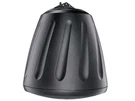 Soundtube RS800I-BK Ceiling Speaker 8IN Coaxial / Ohm 80HZ-22KHZ. Fixed Price $653.00.