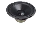 Replacement 12" Driver For Bowers Wilkins Asw 1000 Subwoofer - Free Shipping. Fixed Price $139.99.