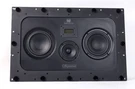 Tdg Audio IWLCR-66V2 Signature In-wall Speaker Msrp $1750 W199. Fixed Price $539.99.