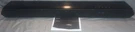 Sony SA-ST7 Powered Soundbar W/EZW-RT50 Wireless Transceiver HT-ST7 Home Theater. Fixed Price $89.99.