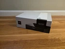 Bose Music Amplifier With Built-in Wi-fi & Bluetooth. Fixed Price $549.00.