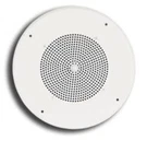 Bogen Speaker 4 Rms 1-WAY (S86T725PG8UVK). Fixed Price $59.67.