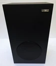 Vintage Cambridge Soundworks Powered Subwoofer Ii PSW2 Henry Kloss Tested!. Fixed Price $199.99.