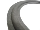 Acoustic Research Stc Subwoofer, W-170CP Foam A65-BULK-022. Fixed Price $8.00.