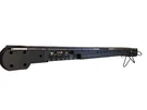 Yamaha YSP-CU4300 Sound Projector With Built Integrated Amp. Fixed Price $169.00.