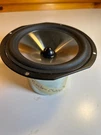 Boston Acoustics CS226C 6.5" Woofer Driver Speaker Part Replacement Oem. Fixed Price $84.17.