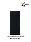 Lg SPH4B-W Wireless Subwoofer For SH4 Soundbar. Fixed Price $44.93.