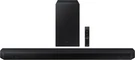 Samsung HW-Q60B/ZA 3.1 Ch Soundbar W/ Dolby Audio. Fixed Price $199.99.