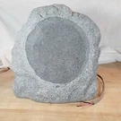 Proficient Audio R630 Outdoor 60W Rock Speakr Granite 6.5 Woofer See Video Read. Fixed Price $47.95.