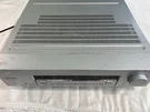 Rca RT2360 Home Theater Receiver Dolby Digital Av Stereo Tested Working. Fixed Price $50.00.