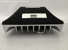 Philips Magnavox FB3SR Pm Surround Speaker - Tested. Fixed Price $12.99.