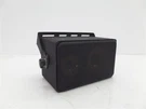 Quam Fm 4X2/70 Surface Mount Loudspeaker. Fixed Price $22.95.