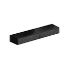 Thunderbeat Wireless Center Channel Speaker, 120W Power, Adaptive Voice Enhan.... Fixed Price $379.79.