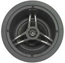 Elan Series 6.5" In-ceiling EL-800-ICLCR-6 (single Speaker). Fixed Price $154.00.