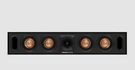 Klipsch R-30C Ea Reference Iii Center Channel Spkr. Fixed Price $499.00.