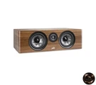 Polk Audio Reserve Center Speaker Brown R400BRN. Fixed Price $1131.99.