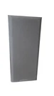 Sony SS-MB350H Bookshelf Speaker Single Free Shipping. Fixed Price $69.99.